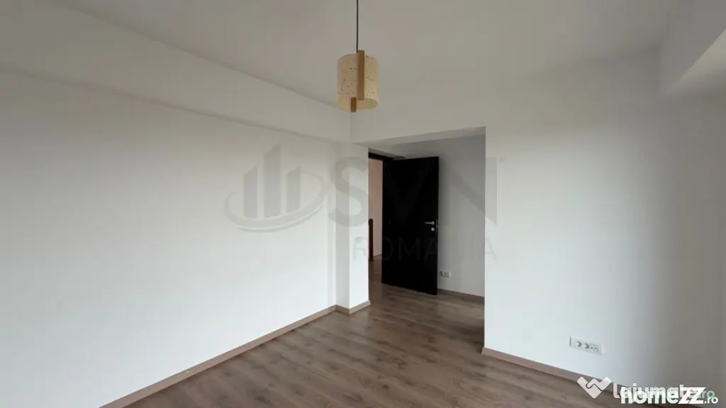 Vila finisata I 3 camere I Otopeni I De vanzare