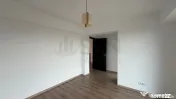 Vila finisata I 3 camere I Otopeni I De vanzare