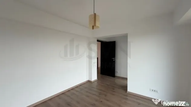 Vila finisata I 3 camere I Otopeni I De vanzare