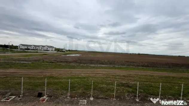 Vila finisata I 3 camere I Otopeni I De vanzare