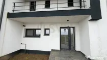 Vila finisata I 3 camere I Otopeni I De vanzare