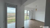 Vila finisata I 3 camere I Otopeni I De vanzare 