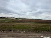 Vila finisata I 3 camere I Otopeni I De vanzare 