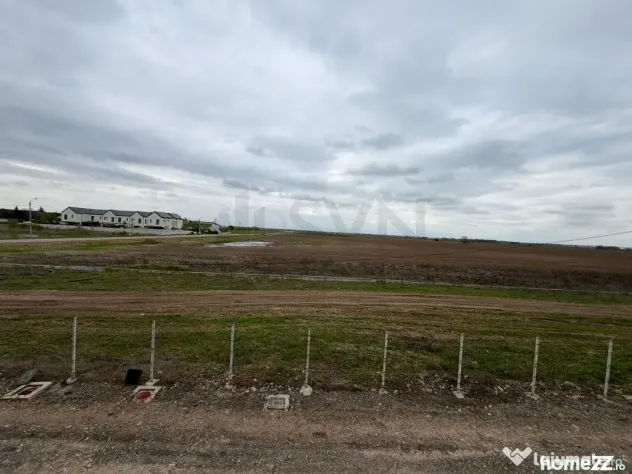 Vila finisata I 3 camere I Otopeni I De vanzare