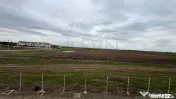 Vila finisata I 3 camere I Otopeni I De vanzare 