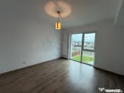 Vila finisata I 3 camere I Otopeni I De vanzare 