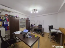 Vila de inchiriat One Cotroceni