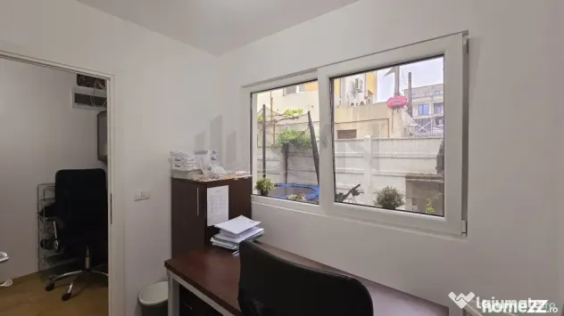 Vila de inchiriat One Cotroceni