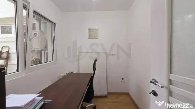 Vila de inchiriat One Cotroceni