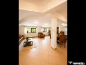 SPATIU BIROU l SEDIU l CASA INDIVIDUALA l CURTE INTERIOAR... 
