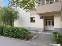 Oportunitate Investiție: Apartament 4 Camere,Parter Stradal,Chisinau