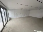 Spatiu Comercial Versatil I Bd Pipera I