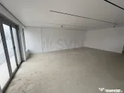 Spatiu Comercial Versatil I Bd Pipera I 