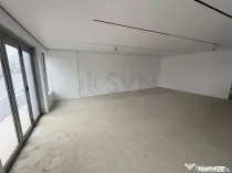 Spatiu Comercial Versatil I Bd Pipera I
