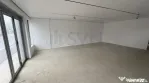 Spatiu Comercial Versatil I Bd Pipera I