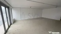 Spatiu Comercial Versatil I Bd Pipera I