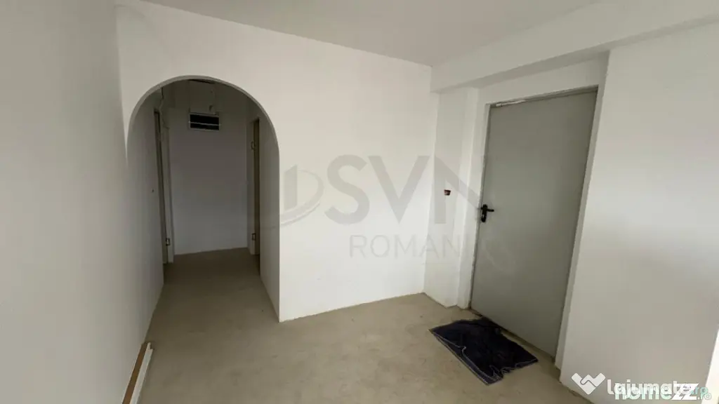 Spatiu Comercial Versatil I Bd Pipera I