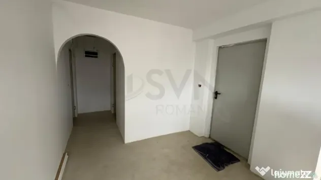 Spatiu Comercial Versatil I Bd Pipera I