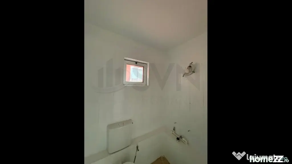 Spatiu Comercial Versatil I Bd Pipera I