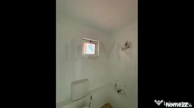 Spatiu Comercial Versatil I Bd Pipera I