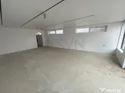 Spatiu Comercial Versatil I Bd Pipera I 