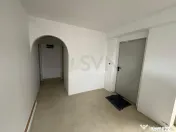 Spatiu Comercial Versatil I Bd Pipera I 