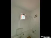 Spatiu Comercial Versatil I Bd Pipera I 