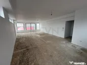 Spatiu Comercial Versatil I Bd Pipera I 
