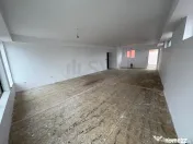 Spatiu Comercial Versatil I Bd Pipera I 