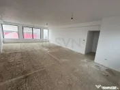 Spatiu Comercial Versatil I Bd Pipera I 