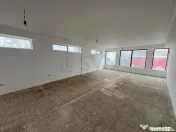 Spatiu Comercial Versatil I Bd Pipera I 