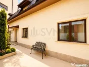 SPATRIU BIROU l CASA INDIVIDUALA l CURTE l KISELEFF l CLU... 