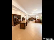 SPATRIU BIROU l CASA INDIVIDUALA l CURTE l KISELEFF l CLU... 