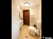SPATRIU BIROU l CASA INDIVIDUALA l CURTE l KISELEFF l CLU... 