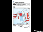 Teren Oportunitate REZIDENTIAL MIXT Iuliu Maniu 