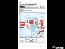 Teren Oportunitate REZIDENTIAL MIXT Iuliu Maniu