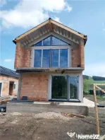 Case Premium 4 camere -Sanpetru Brasov