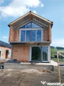 Case Premium 4 camere -Sanpetru Brasov