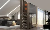 Case Premium 4 camere -Sanpetru Brasov 