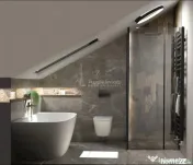 Case Premium 4 camere -Sanpetru Brasov 