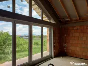 Case Premium 4 camere -Sanpetru Brasov 