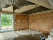 Case Premium 4 camere -Sanpetru Brasov 