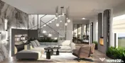 Case Premium 4 camere -Sanpetru Brasov 