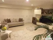 Apartament 2 camere - Independentei - 