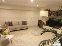 Apartament 2 camere - Independentei -