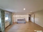 Apartament 2 camere - Independentei -