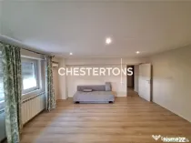Apartament 2 camere - Independentei -