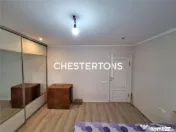 Apartament 2 camere - Independentei -