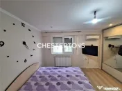 Apartament 2 camere - Independentei -