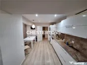 Apartament 2 camere - Independentei -